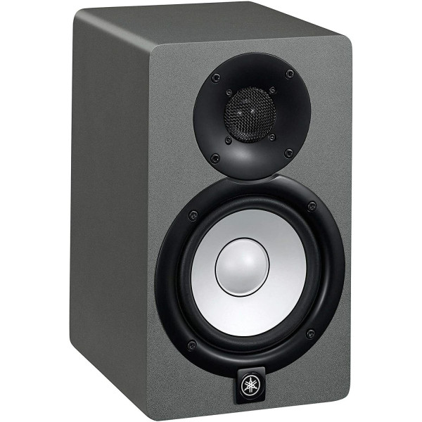 YAMAHA HS5 Space Grey Miglior Prezzo