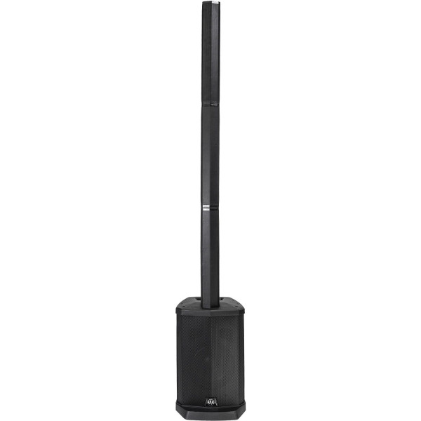 GEMINI WPX 2000 Miglior Prezzo