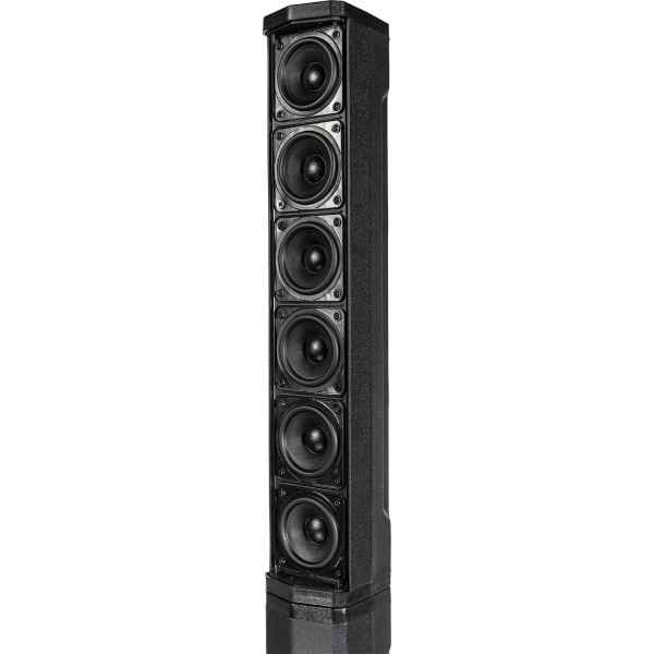 GEMINI WPX 2000 Miglior Prezzo