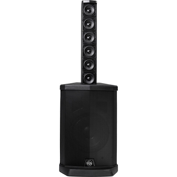 GEMINI WPX 2000 Miglior Prezzo