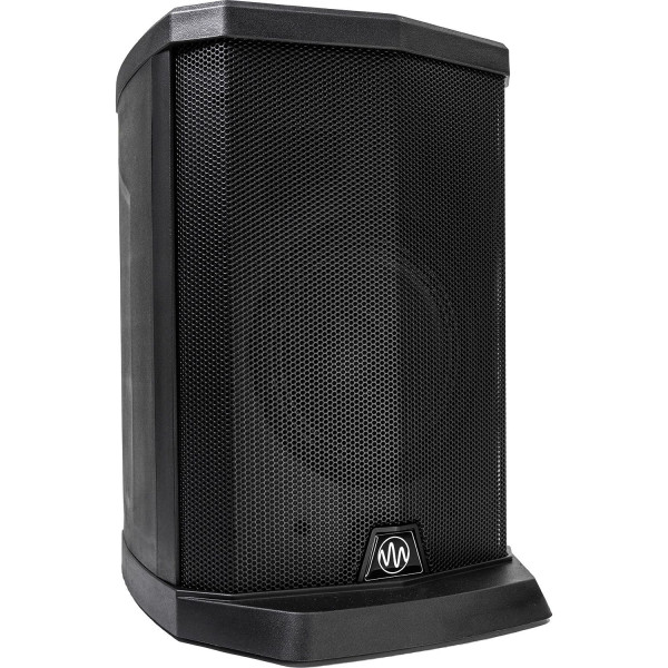 GEMINI WPX 2000 Miglior Prezzo