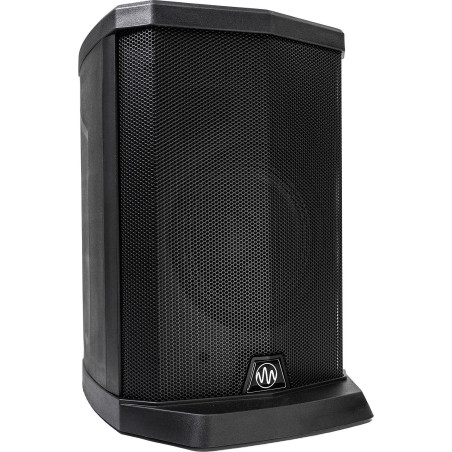 GEMINI WPX 2000 Miglior Prezzo