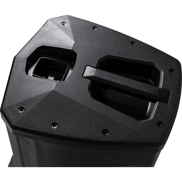 GEMINI WPX 2000 Miglior Prezzo