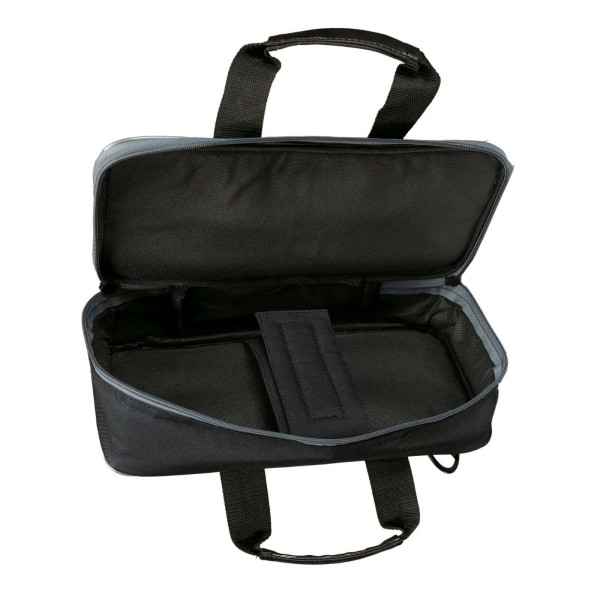 Oqan 650410 BAG Miglior Prezzo