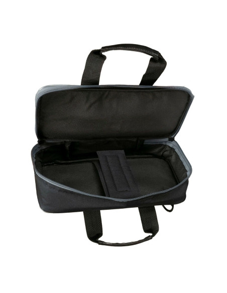Oqan 650410 BAG Miglior Prezzo