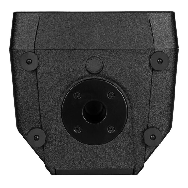 RCF ART 708-A MK5 (Coppia) Miglior Prezzo