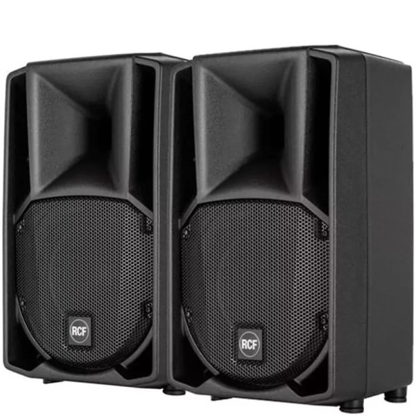 RCF ART 708-A MK5 (Coppia) Miglior Prezzo