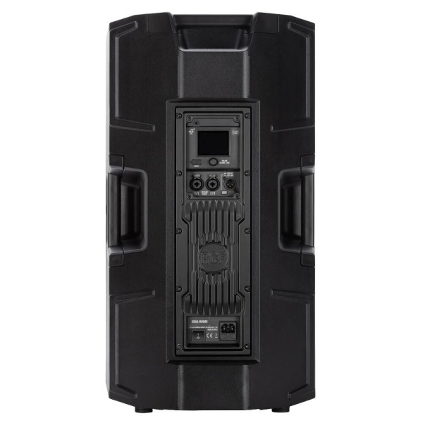 RCF ART 910-AX (Coppia) Miglior Prezzo