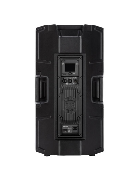 RCF ART 910-AX (Coppia) Miglior Prezzo