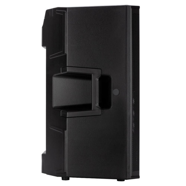RCF ART 910-AX (Coppia) Miglior Prezzo