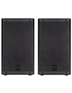 RCF ART 910-AX (Coppia)