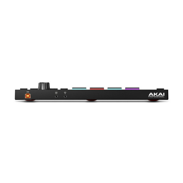 AKAI MPC STUDIO 2 Miglior Prezzo