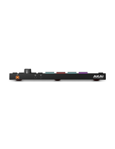 AKAI MPC STUDIO 2 Miglior Prezzo