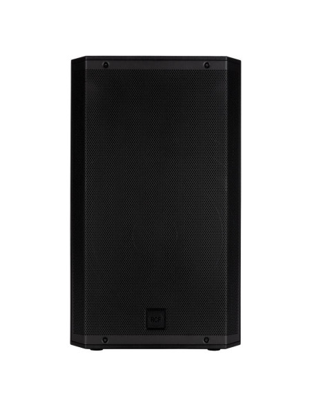 RCF ART 912-AX (Coppia) Miglior Prezzo