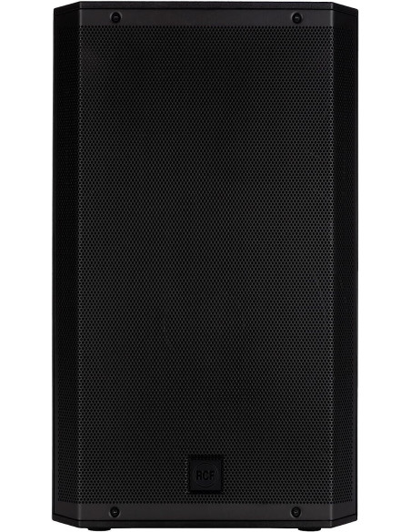 RCF ART 945-A (Coppia) Miglior Prezzo
