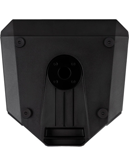 RCF ART 945-A (Coppia) Miglior Prezzo