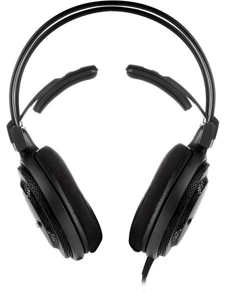 AUDIO TECHNICA ATH-AD500X Miglior Prezzo