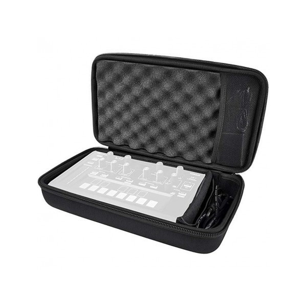 PIONEER DJ DJC-TAS1 BAG Miglior Prezzo