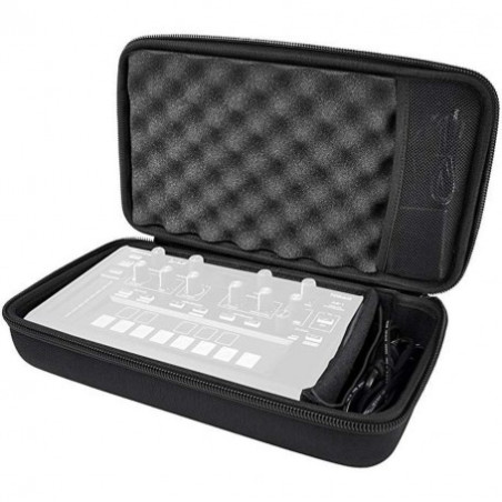 PIONEER DJ DJC-TAS1 BAG Miglior Prezzo