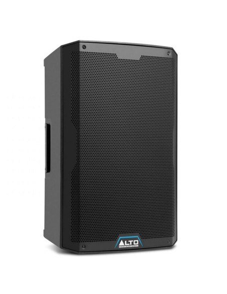 ALTO TS412 (Coppia) Miglior Prezzo