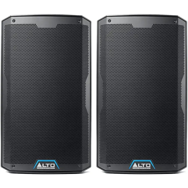 ALTO TS412 (Coppia) Miglior Prezzo