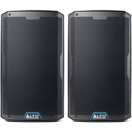 ALTO TS412 (Coppia) Miglior Prezzo