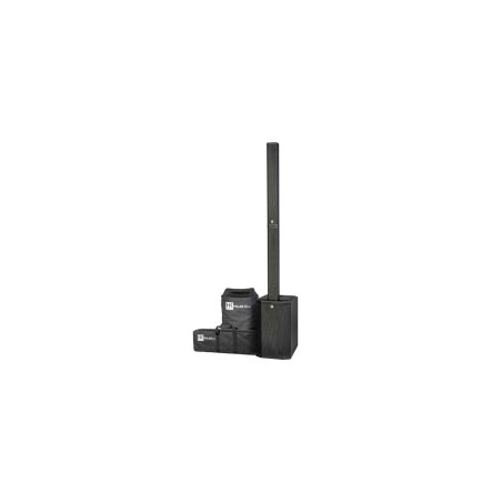 HK AUDIO POLAR 12 MKII (Coppia) Miglior Prezzo