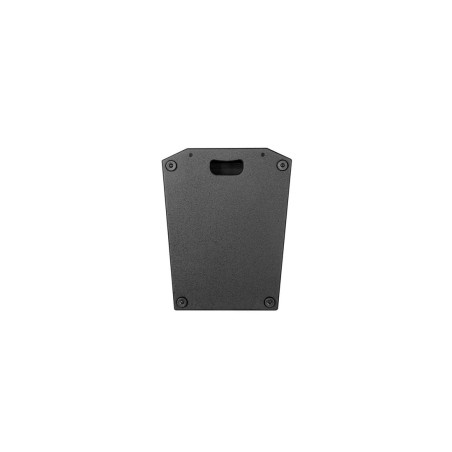 HK AUDIO POLAR 12 MKII (Coppia) Miglior Prezzo