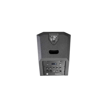 HK AUDIO POLAR 12 MKII (Coppia) Miglior Prezzo