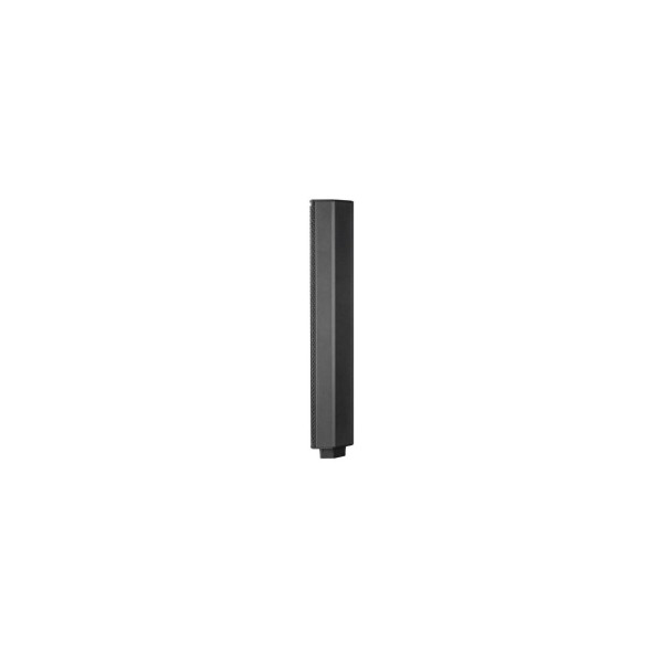 HK AUDIO POLAR 12 MKII (Coppia) Miglior Prezzo