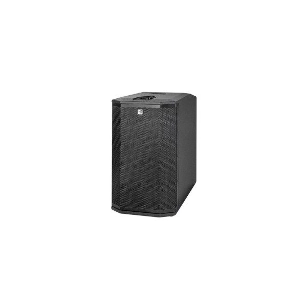 HK AUDIO POLAR 12 MKII (Coppia) Miglior Prezzo