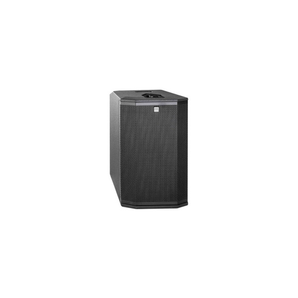 HK AUDIO POLAR 12 MKII (Coppia) Miglior Prezzo