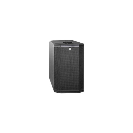 HK AUDIO POLAR 12 MKII (Coppia) Miglior Prezzo