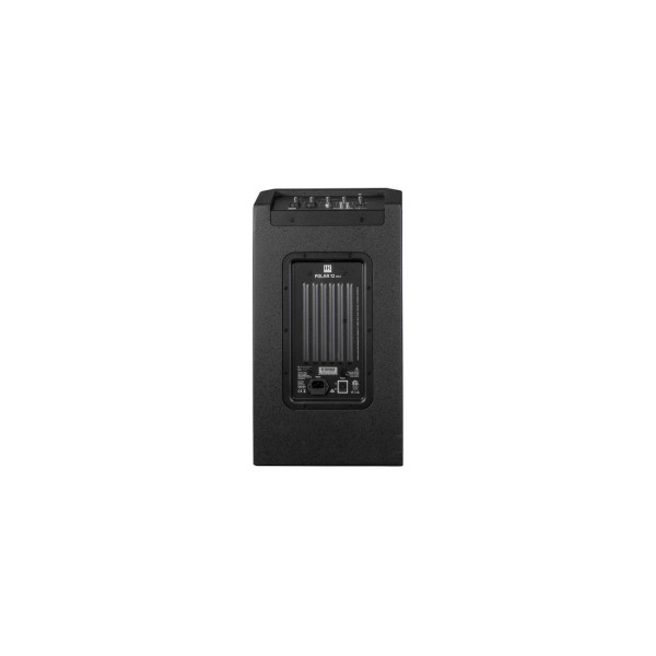 HK AUDIO POLAR 12 MKII (Coppia) Miglior Prezzo