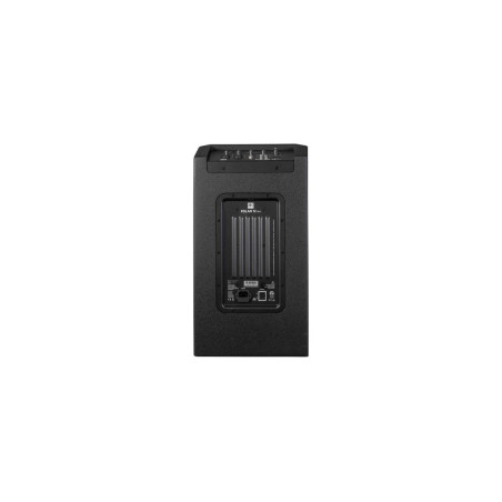 HK AUDIO POLAR 12 MKII (Coppia) Miglior Prezzo
