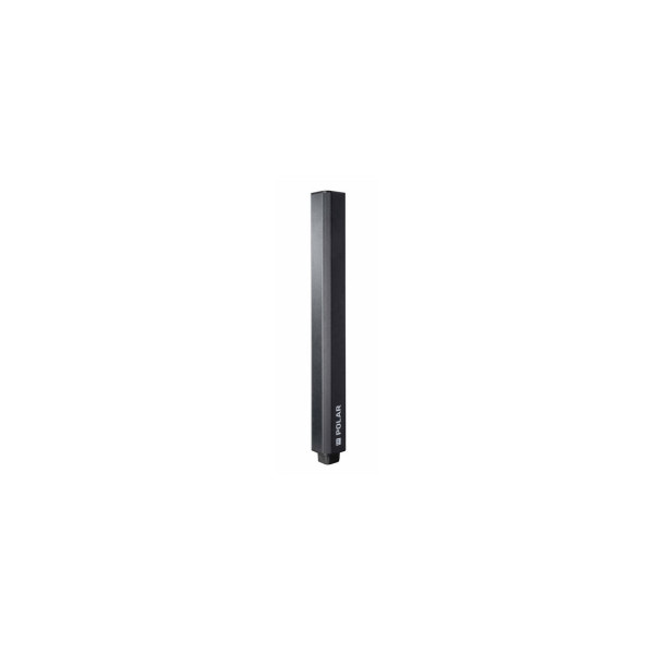 HK AUDIO POLAR 12 MKII (Coppia) Miglior Prezzo