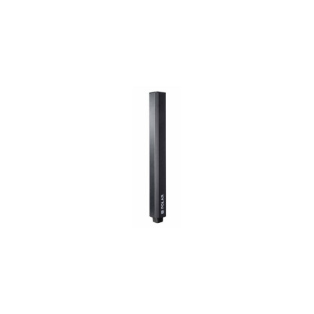 HK AUDIO POLAR 12 MKII (Coppia) Miglior Prezzo