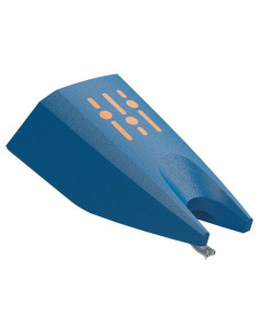 ORTOFON STYLUS CC MKII DJ (Coppia) Miglior Prezzo 2