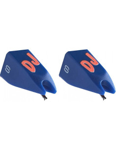 ORTOFON STYLUS DJ S (Coppia) Miglior Prezzo