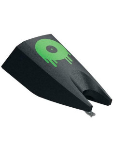 ORTOFON STYLUS CC MKII MIX (Coppia) Miglior Prezzo 2