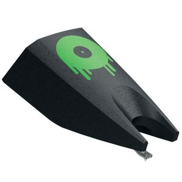ORTOFON STYLUS CC MKII MIX (Coppia) Miglior Prezzo