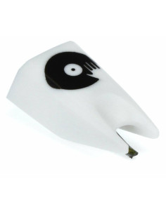 ORTOFON STYLUS CC MKII SCRATCH (Coppia) Miglior Prezzo 2