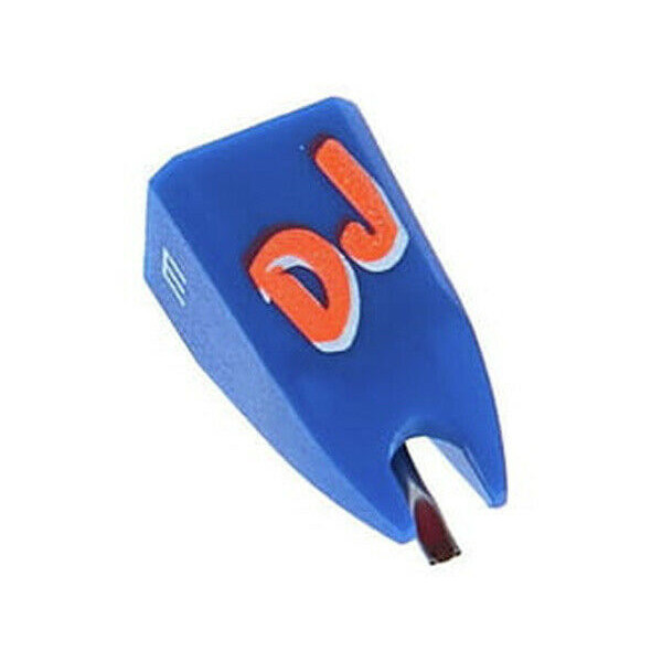 ORTOFON STYLUS DJ E (Coppia) Miglior Prezzo