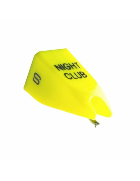ORTOFON STYLUS NIGHT CLUB S (Coppia) Miglior Prezzo