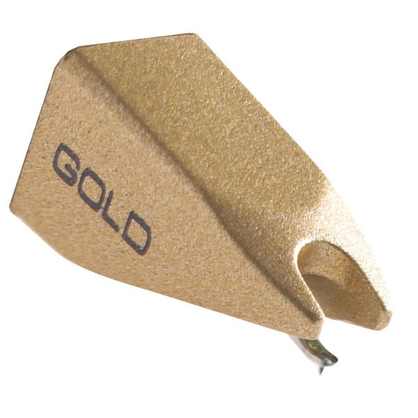 ORTOFON STYLUS GOLD (Coppia) Miglior Prezzo