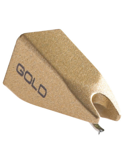 ORTOFON STYLUS GOLD (Coppia) Miglior Prezzo