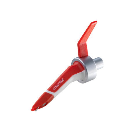 ORTOFON CONCORDE MKII DIGITAL Miglior Prezzo