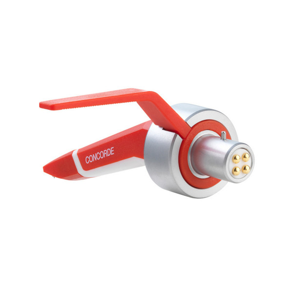 ORTOFON CONCORDE MKII DIGITAL Miglior Prezzo