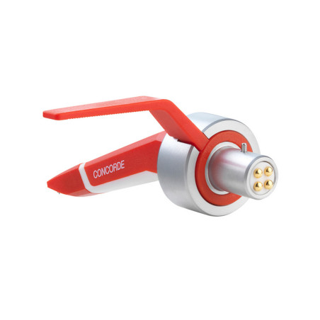 ORTOFON CONCORDE MKII DIGITAL Miglior Prezzo