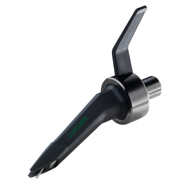 ORTOFON CONCORDE MKII MIX Miglior Prezzo